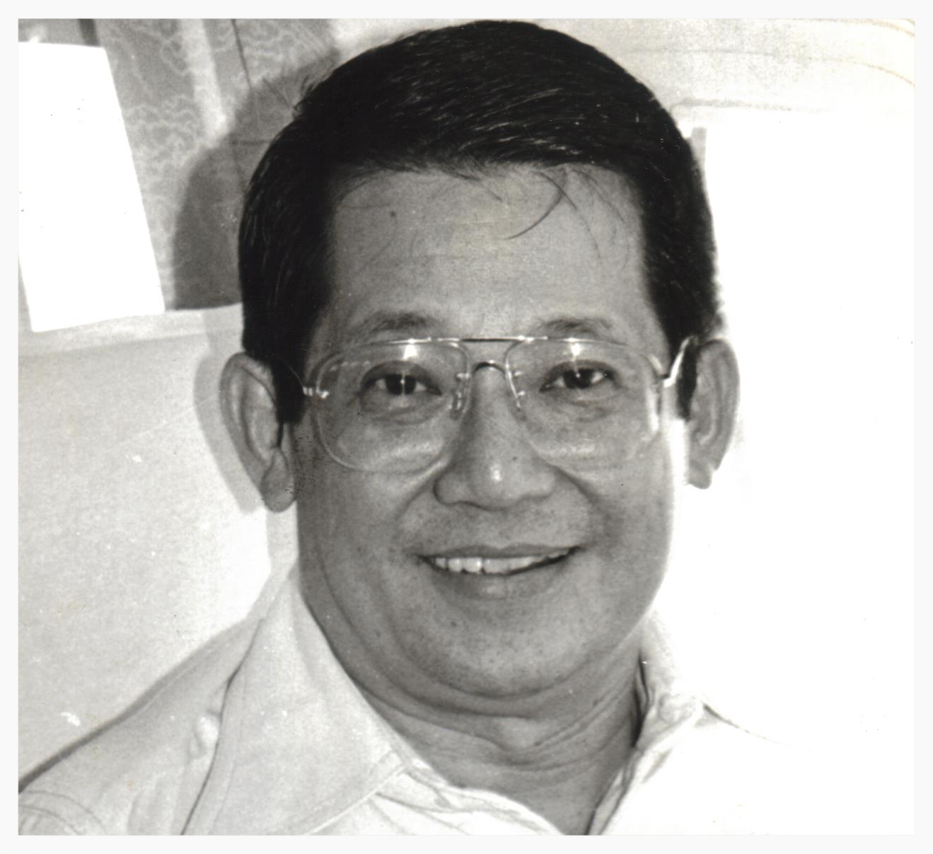 Ninoy's Final Journey — Positively Filipino Online Magazine for